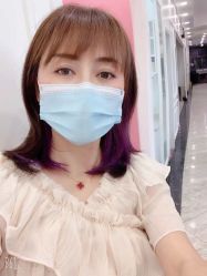 -YESIDO椰岛造型烫发染发
