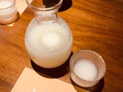 -山葵家居酒屋(天目里店)