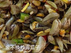 -天鹅到家·保姆月嫂育儿嫂(天河店)