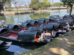 -上海鲁迅故居