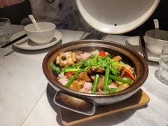 -鹿港小镇(霄云店)