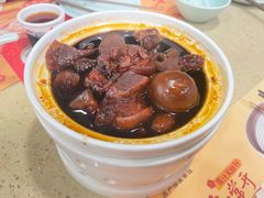 -点都德(北京路贰店)