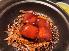 -苏帮袁Sue Cuisine(来福士店)