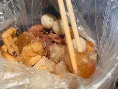 -马记大锅煮(总店)
