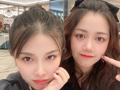 -粤珍轩.创始店.始于2001(含光门店)