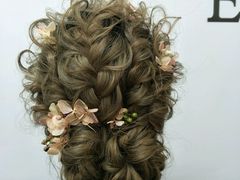 -伊丽莎白美容培训学校(顺德校区)