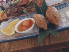 -咖啡之翼·咖餐厅(武清店)