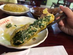 鸡子馃-兰庆鸡蛋馃(人民路店)