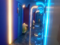 -青春足迹·概念店·小憩足疗SPA