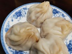 -熙盛源(复兴路店)