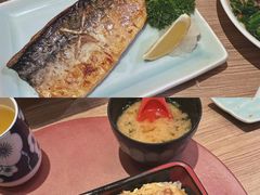 -小山日本料理(太古汇店)