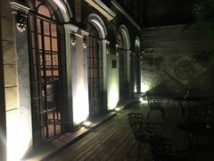 -福1039(愚园路店)