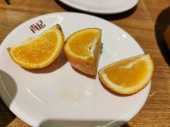 -肖记公安牛肉鱼杂馆· 省级非物质文化遗产(仁和路店)