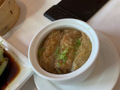 -新海利海鲜城·41年珠海老字号(夏湾店)