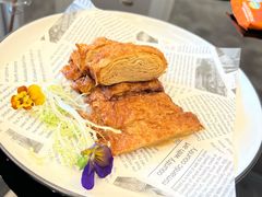 -新南华大酒店(长寿店)