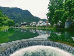 -鹿亭中村