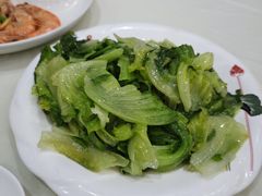 -碧海银沙海鲜餐厅(恒大海上威尼斯店)