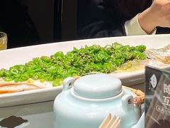 -苏帮袁Sue Cuisine(来福士店)
