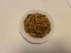 -鼎泰丰(渔阳店)