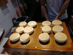 -狐狸和向日葵(北京路店)