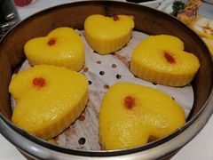 -申阿婆·上海菜·小海鲜(国展店)