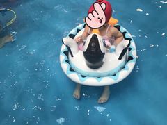 -横琴湾水世界