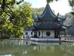 -西园戒幢律寺