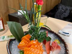 -大渔铁板烧(万象城店)