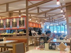 -味千拉面(世纪东方店)