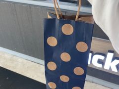 -瑞幸咖啡(中环国际广场店)