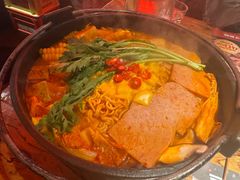 -火联烧烤(学院路创始店)