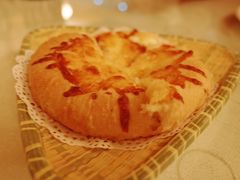 -玛丽娜中西餐厅(四道街店)