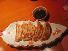 -仓桥家·焗寿司·锅物(光谷步行街店)