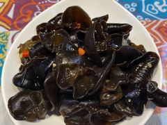 -胡记德源粉·湖南菜(双安店)