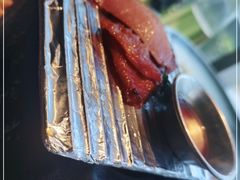 -嘉禾·悦享餐厅(八方汇店)