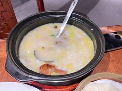 -全聚德(常州店)