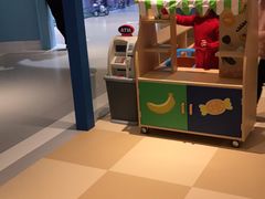 -杭州开元森泊度假乐园