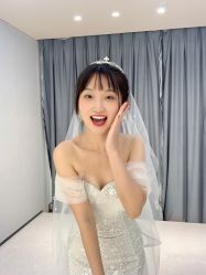 -MISS MIA 婚纱品牌馆