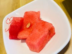 -嘉和一品粥(政府街店)