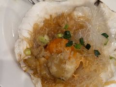 -南京维景国际大酒店咖啡厅