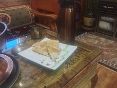 -宗巴雍姆藏餐府