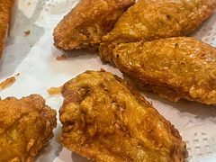 -吉友粥底火锅(方斜路店)