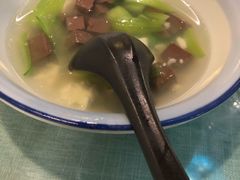 -西塘人家•黑金冠本地好店