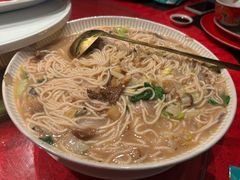 -阿伟海鲜楼·福建菜(涵江店)