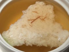 -许家菜(DT51店)