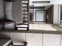 阳明温泉山庄-余姚阳明温泉山庄