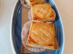 -鹿鸣酒家(越秀店)