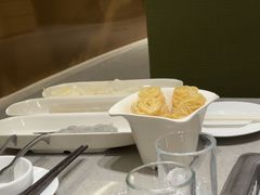 -海底捞火锅(王府井银泰in88店)