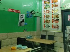 -红帽小馆(向阳路店)