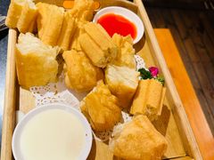 -老版火锅.12年西安排队王(沣峪口店)